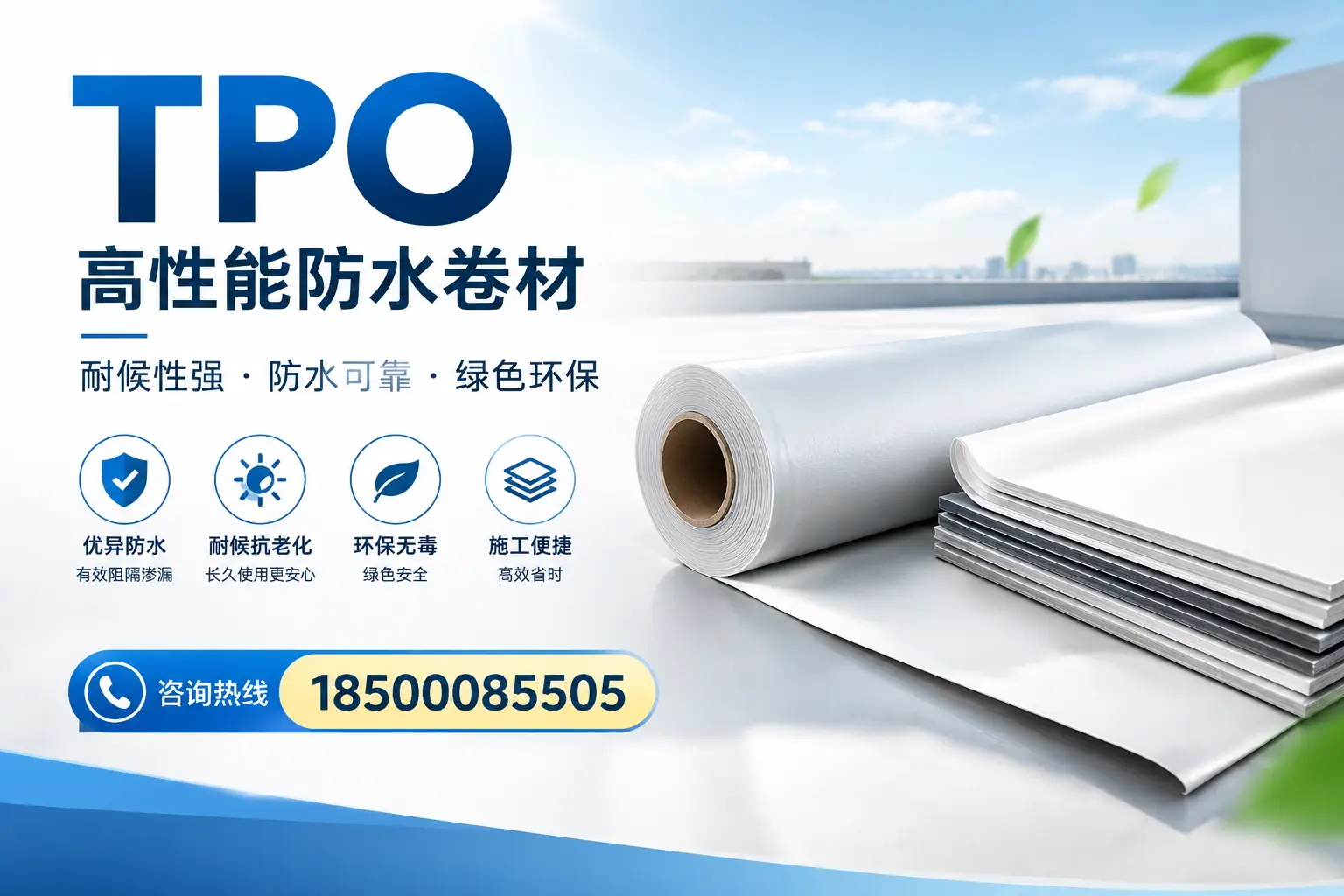 tpo行业趋势分析,天水企业应如何应对